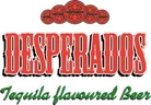 Desperados
