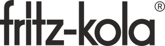 fritz-kola