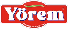 Öz Yörem