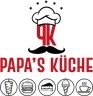 Papa’s Küche
